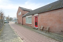 Bunschoten-Spakenburg - Heemraadstraat 23A - Meerwaerde makelaars-22.jpg
